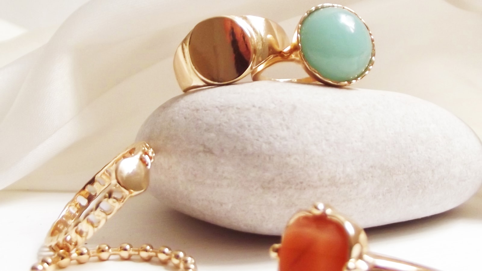 Accesorios y complementos de estilo